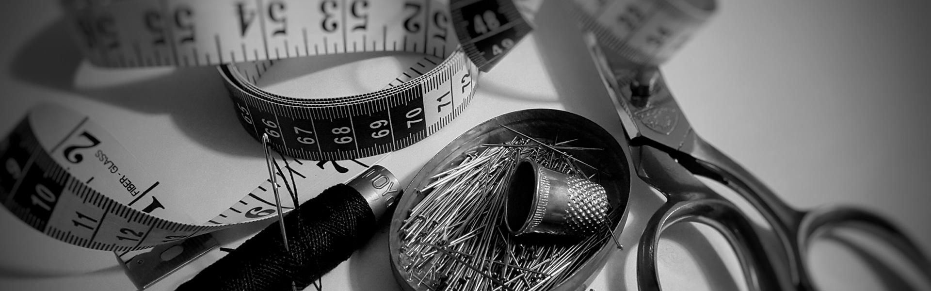Des Impressions Des Hommes, <br />un designer textile à votre service sur Lyon et Paris !