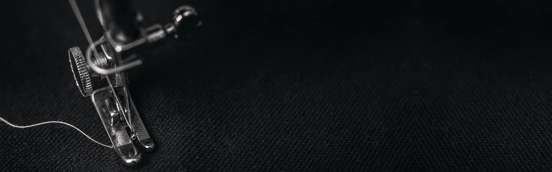 Des Impressions Des Hommes : <br />Vêtements d'entreprises <br />et objets publicitaires textiles